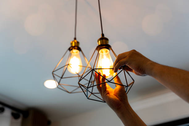 Best Electrical Upgrades for Homes  in Centerville, GA