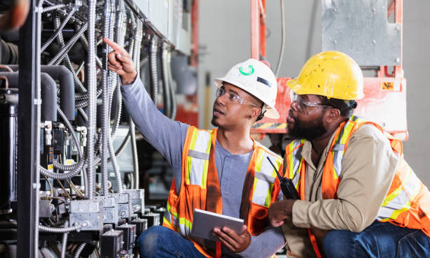Best Electrical Outlet Repair  in Centerville, GA